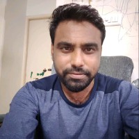 Suresh S