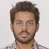 Yashmeet Sharma