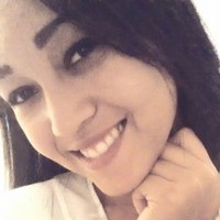 Paula Guimarães