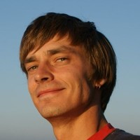 Rasmus Hommuk