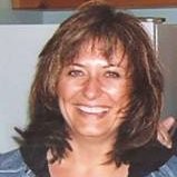 Melanie Madsen