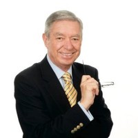 Manuel Juárez Torres