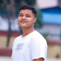 Sumit Chapagain