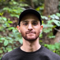 Nima Wheeler