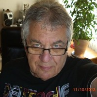 Bernd Faust