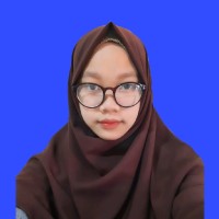Sifa Warohmah