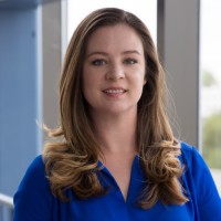 Kathryn Woolverton