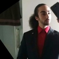 David Al-Badri