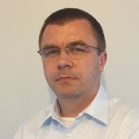 Paweł Ronowski