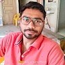 Rahul Kumar