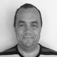 Bent Madsen