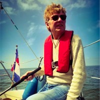 Willy Zijlstra