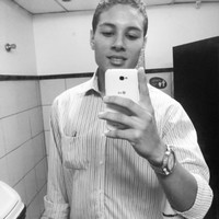Gabriel Icaro