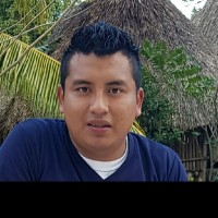Eliezer Tun Ek