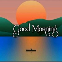 Pardeep Sharma