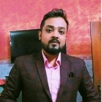 SUBHAJIT SAHA