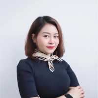 Nhung (Rosie) Ngo Thi Tuyet