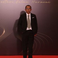 Abdul Munir