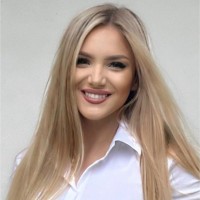 Beata Jastrzębska