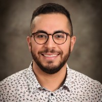 Mat Bergonzine, Cpa