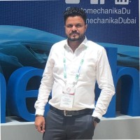 Amarjit Singh