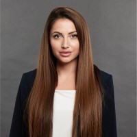Erolinda Kodraliu