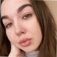 Pyvovarova Daria