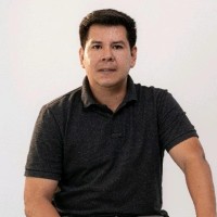 Erick Rojas Gualujna