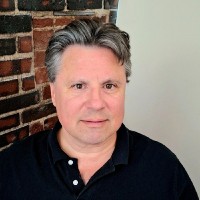 Michael Polak