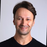 Julio Dutra