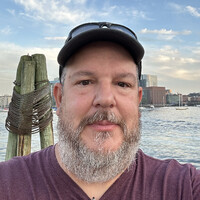 Steve Bartkowski