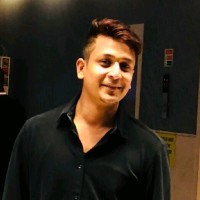 Asif Fahad