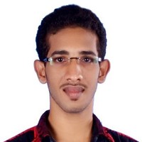 Muhammad Arshad A