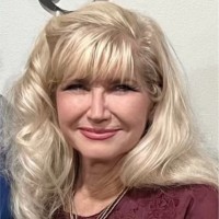 Claudia Rozuk