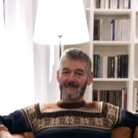 luca morosini