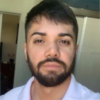 Vinícius Guimarães