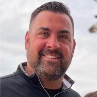 Mike Rohde