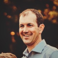 Matthew Michelotti