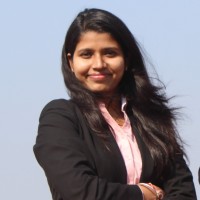 Ananya Yadav