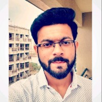 Vikrant Pawar