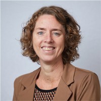 Fenny Klingenberg