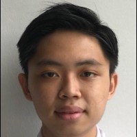 Ryan Khoo