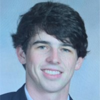 Graham Macleod