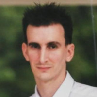 Luca Carrara