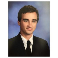 Christopher Olmstead