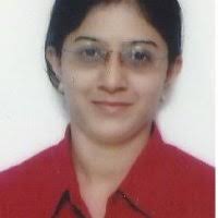 Maninder Kaur