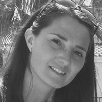 Ingrid Perarnau Pradell