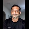 Yogesh Bisineeru