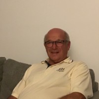 Dirk Vecht