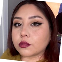 Jessica Vargas-Gutierrez